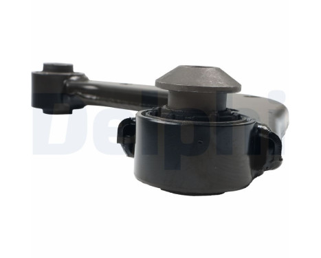 Wishbone, suspension TC4911 Delphi, Image 7