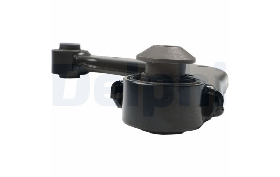 Wishbone, suspension TC4911 Delphi, Image 7