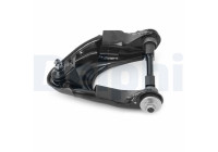 Wishbone, suspension TC4912 Delphi