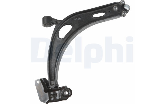 Wishbone, suspension TC4925 Delphi, Image 3