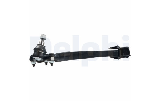 Wishbone, suspension TC4925 Delphi, Image 6