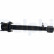 Wishbone, suspension TC4925 Delphi, Thumbnail 7