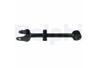 Wishbone, suspension TC4928 Delphi