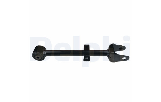 Wishbone, suspension TC4929 Delphi