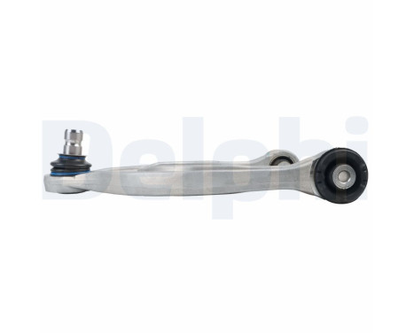 Wishbone, suspension TC4941 Delphi, Image 2