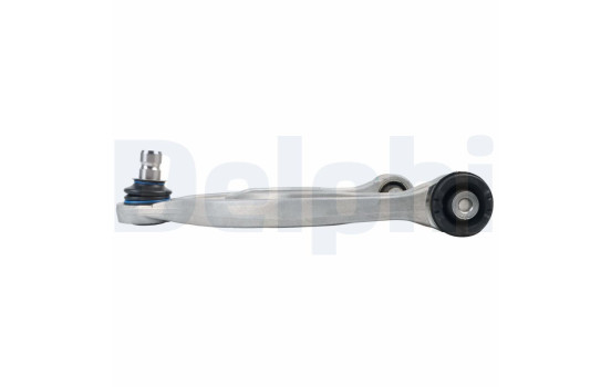Wishbone, suspension TC4941 Delphi, Image 2