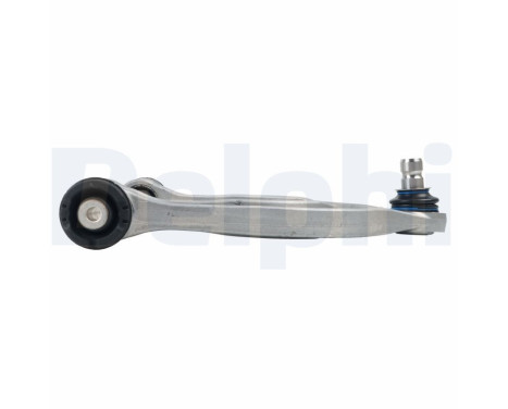 Wishbone, suspension TC4941 Delphi, Image 4