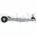 Wishbone, suspension TC4941 Delphi, Thumbnail 4
