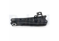 Wishbone, suspension TC4950 Delphi