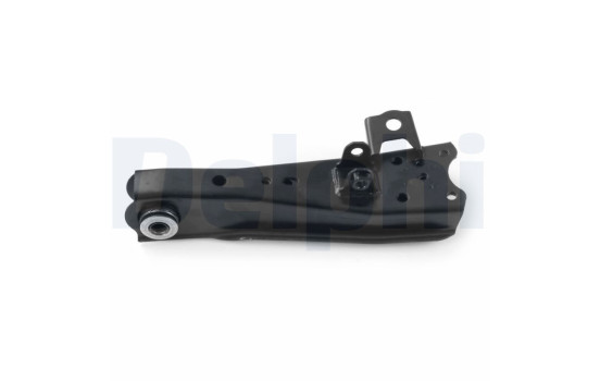 Wishbone, suspension TC4950 Delphi