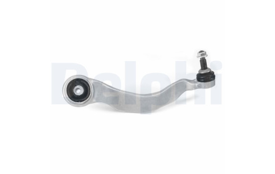 Wishbone, suspension TC4953 Delphi