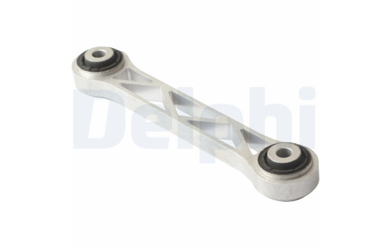 Wishbone, suspension TC4965 Delphi