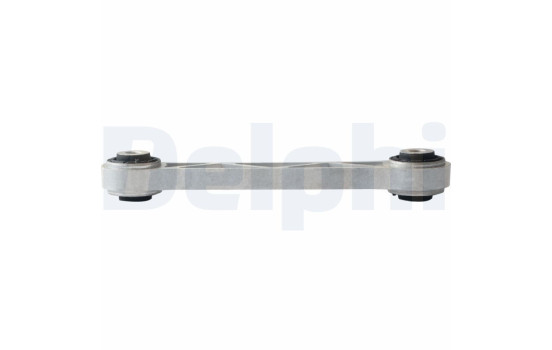 Wishbone, suspension TC4965 Delphi, Image 2