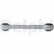 Wishbone, suspension TC4965 Delphi, Thumbnail 4