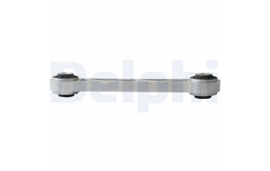 Wishbone, suspension TC4965 Delphi, Image 4