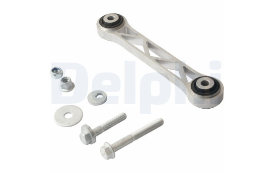 Wishbone, suspension TC4965 Delphi, Image 5