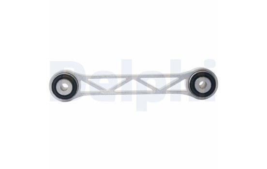 Wishbone, suspension TC4965 Delphi, Image 6