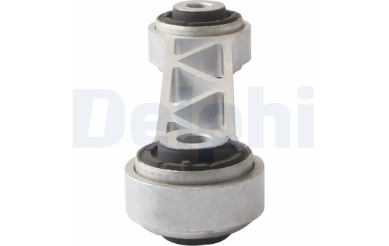 Wishbone, suspension TC4965 Delphi, Image 7