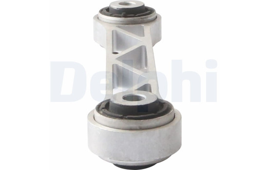 Wishbone, suspension TC4965 Delphi, Image 8