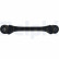 Wishbone, suspension TC4968 Delphi, Thumbnail 4