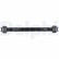Wishbone, suspension TC4968 Delphi, Thumbnail 5