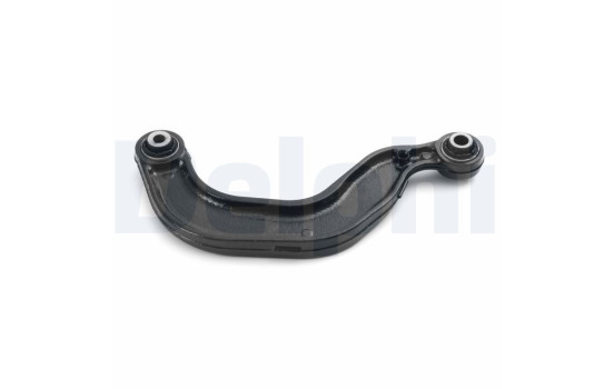 Wishbone, suspension TC4981 Delphi