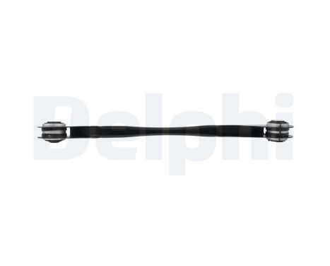 Wishbone, suspension TC4989 Delphi, Image 3