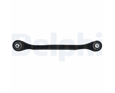 Wishbone, suspension TC4989 Delphi, Image 4
