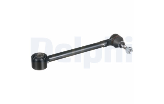 Wishbone, suspension TC5148 Delphi