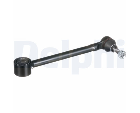 Wishbone, suspension TC5148 Delphi