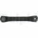 Wishbone, suspension TC5161 Delphi, Thumbnail 3