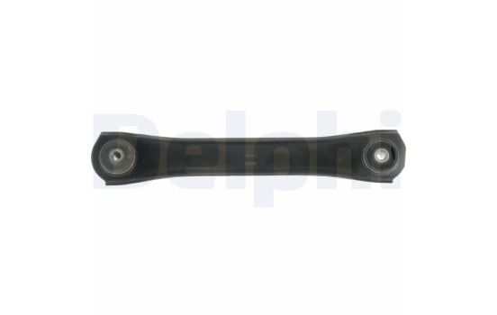 Wishbone, suspension TC5161 Delphi, Image 3