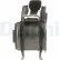Wishbone, suspension TC5161 Delphi, Thumbnail 4