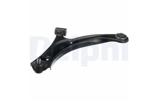 Wishbone, suspension TC5311 Delphi