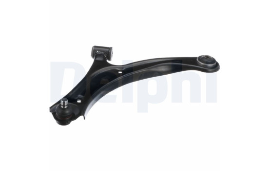 Wishbone, suspension TC5311 Delphi, Image 2