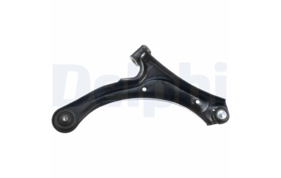 Wishbone, suspension TC5311 Delphi, Image 4
