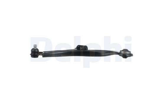 Wishbone, suspension TC5311 Delphi, Image 5