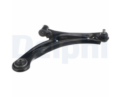 Wishbone, suspension TC5312 Delphi