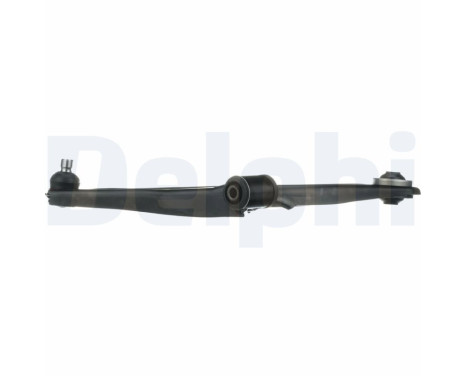 Wishbone, suspension TC5312 Delphi, Image 2