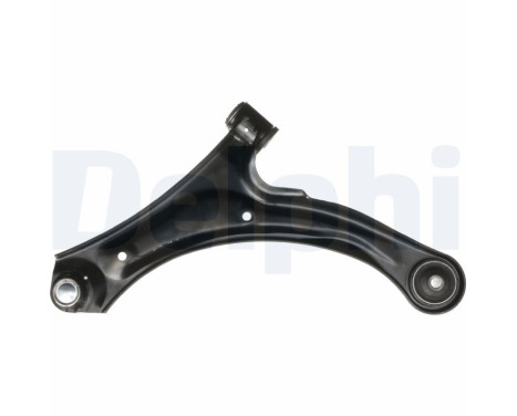 Wishbone, suspension TC5312 Delphi, Image 3