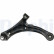 Wishbone, suspension TC5312 Delphi, Thumbnail 3