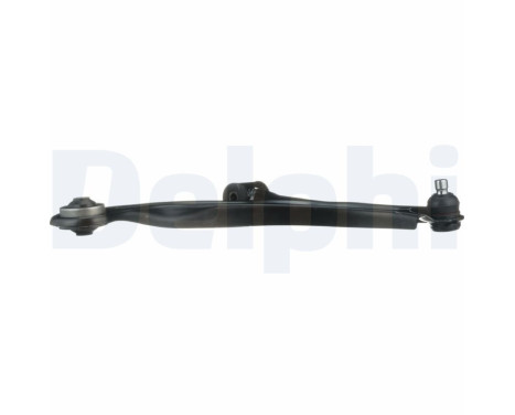 Wishbone, suspension TC5312 Delphi, Image 4