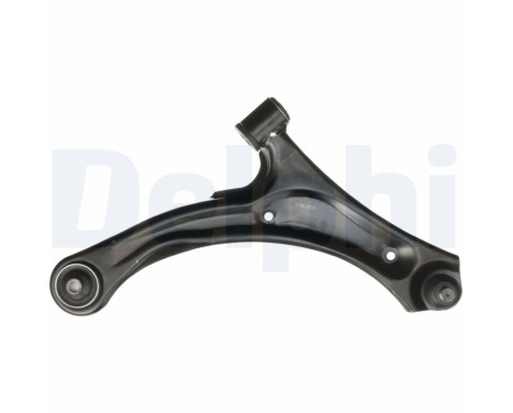 Wishbone, suspension TC5312 Delphi, Image 5