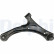 Wishbone, suspension TC5312 Delphi, Thumbnail 5