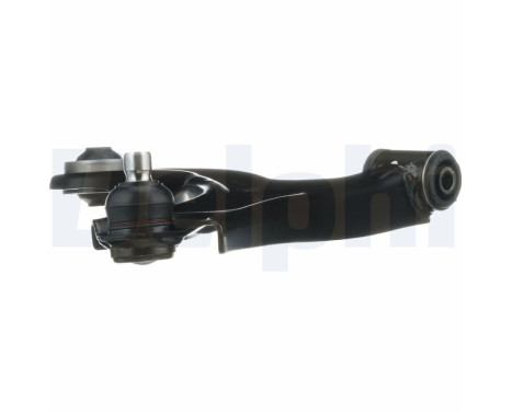 Wishbone, suspension TC5312 Delphi, Image 6