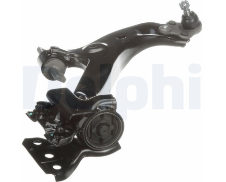 Wishbone, suspension TC5416 Delphi