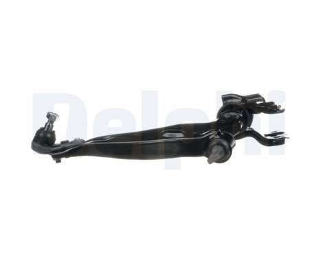 Wishbone, suspension TC5416 Delphi, Image 2