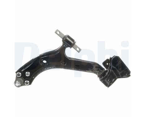 Wishbone, suspension TC5416 Delphi, Image 3