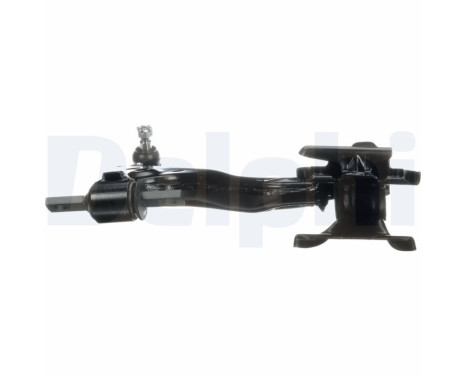 Wishbone, suspension TC5416 Delphi, Image 7