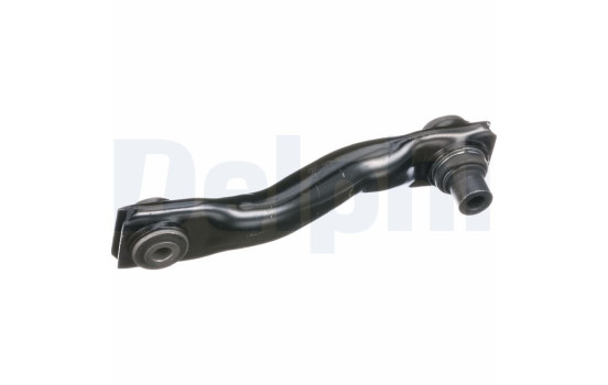 Wishbone, suspension TC5494 Delphi